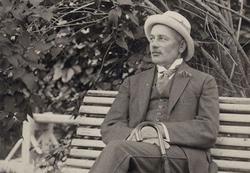 Akuraters Jānis Akuraters Jānis