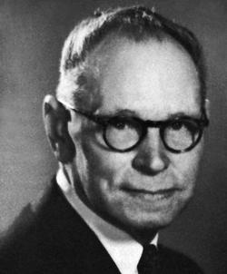 Ardenss Edgars Ardenss Edgars