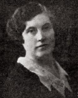 Balode Paula Balode Paula