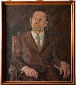 Balts Vidars Balts Vidars