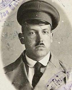 Bankavs Jānis Bankavs Jānis