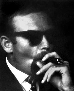 Bels Alberts Bels Alberts