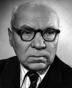 Birkerts Antons Birkerts Antons