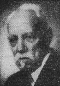 Dievkociņš Reinis Dievkociņš Reinis