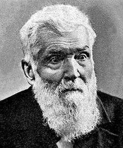 Dinsbergs Ernests Dinsbergs Ernests