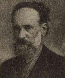 Diženajo Bernhards Diženajo Bernhards