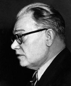 Dziļleja Kārlis Dziļleja Kārlis