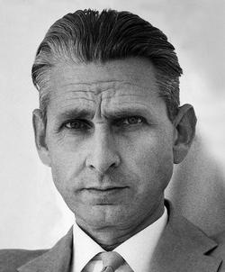 Eglītis Anšlavs Eglītis Anšlavs