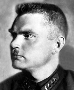 Eidemanis Roberts Eidemanis Roberts