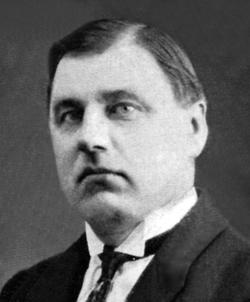 Eldgasts Haralds Eldgasts Haralds