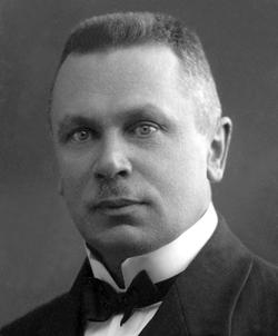 Ērglis Rihards Ērglis Rihards