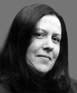 Ezera Regīna Ezera Regīna