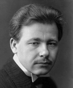 Frīdis Skuju Frīdis Skuju