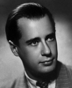 Grēviņš Valts Grēviņš Valts