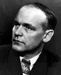 Grigulis Arvīds Grigulis Arvīds