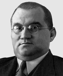 Grīns Aleksandrs Grīns Aleksandrs