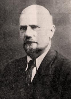 Gulbis Alberts Gulbis Alberts