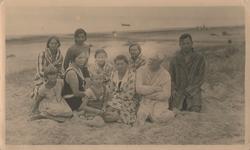 Jannaus Kārlis Jannaus Kārlis