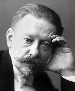 Janševskis Jēkabs Janševskis Jēkabs