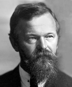 Jaunsudrabiņš Jānis