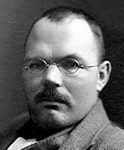 Jēkabsons Kārlis Jēkabsons Kārlis