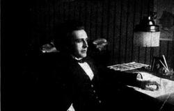 Jurevics Jēkabs Jurevics Jēkabs