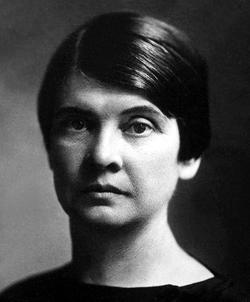 Kaija Ivande Kaija Ivande