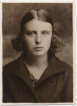 Kalnāre Ilze Kalnāre Ilze