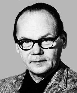 Kārkliņš Valdemārs