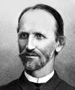 Kaudzīte Reinis Kaudzīte Reinis