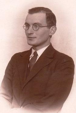 Ķelpe Jānis Ķelpe Jānis