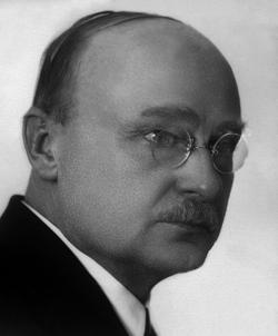 Klaustiņš Roberts Klaustiņš Roberts