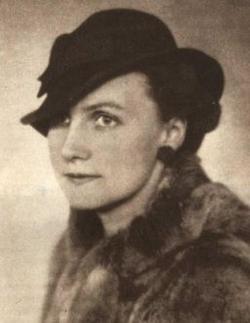 Kociņa Elvīra Kociņa Elvīra