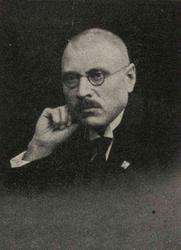 Kukurs Jānis Alfreds