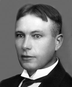 Kurcijs Andrejs Kurcijs Andrejs