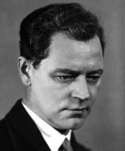 Lācis Jūlijs Lācis Jūlijs