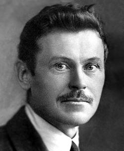 Laicens Linards Laicens Linards