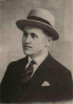 Laiviņš Augusts Laiviņš Augusts