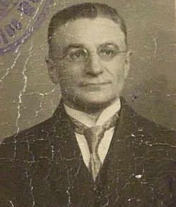 Lanka Andrejs Lanka Andrejs