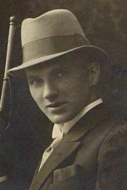 Lapiņš Kārlis Lapiņš Kārlis