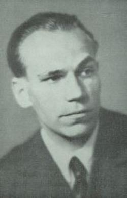 Lesiņš Vilis Lesiņš Vilis