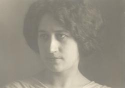 Līcīte Paula Līcīte Paula