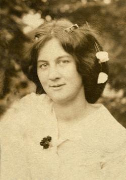 Liepiņa Marija Liepiņa Marija