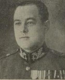 Mednis Vilis Mednis Vilis