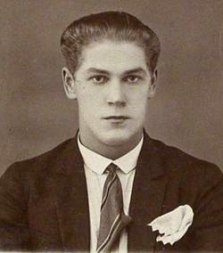 Miltiņš Kārlis Miltiņš Kārlis