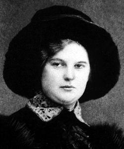 Ozoliņa-Krauze Austra Ozoliņa-Krauze Austra