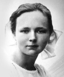 Pērļupe Lidija Pērļupe Lidija