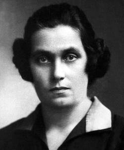 Pīpiņa Berta Pīpiņa Berta