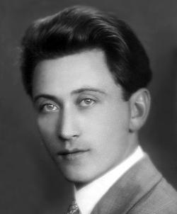 Plaudis Jānis Plaudis Jānis