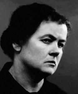 Prūsa Emīlija Prūsa Emīlija